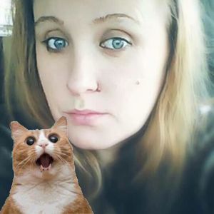 Meet your Posher, Beba velika